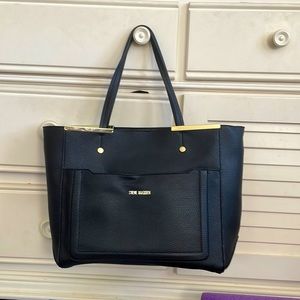 Steve Madden Bag